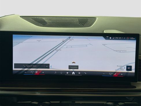 New 2026 BMW X5 xDrive40i image 17