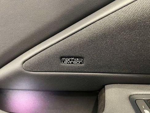 New 2026 Lexus TX 500h AWD image 17