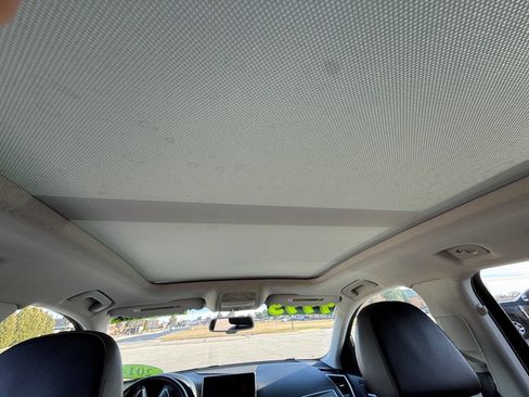 Used 2014 Audi Q5 2.0T Premium Plus w/ Premium Plus Package image 24