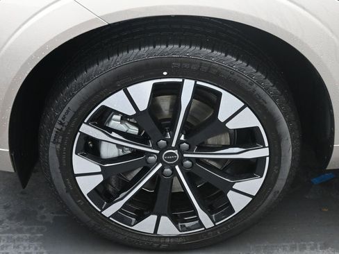 New 2026 Volvo XC60 T8 Plus w/ Protection Package Premier image 9