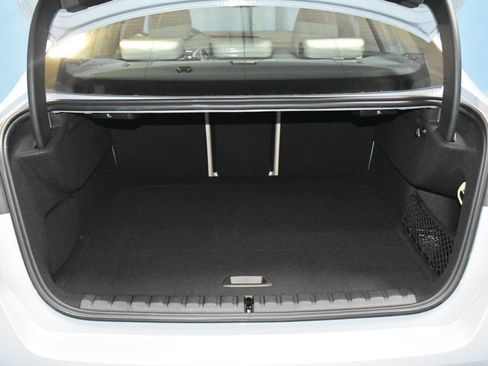 Certified 2025 BMW 228i xDrive image 26