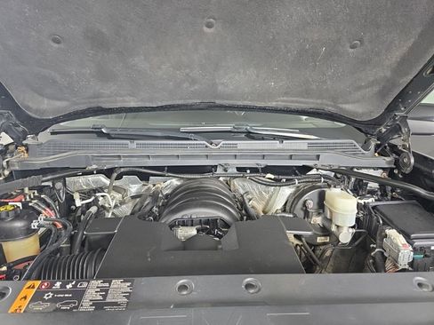 Used 2018 GMC Sierra 1500 SLT image 9