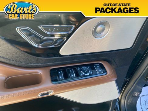 Used 2020 Lincoln Aviator Reserve w/ Equipment Group 202A AWD/4WD image 28