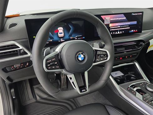 New 2026 BMW 230i xDrive Coupe w/ Premium Package image 15