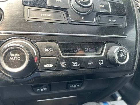 Used 2013 Honda Civic EX-L image 19