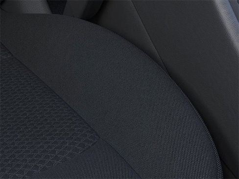 New 2022 Chevrolet Malibu LS image 21