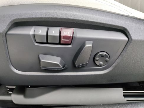 New 2026 MINI Cooper S image 12