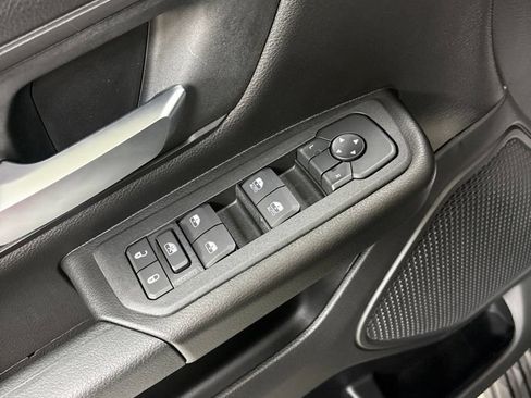 New 2026 RAM 1500 Express AWD/4WD image 18