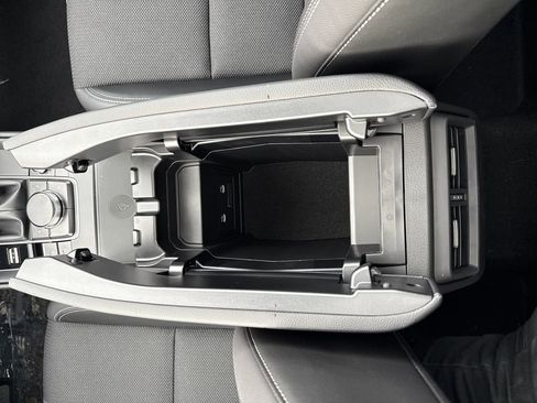 New 2026 MAZDA CX-50 Meridian Edition w/ Cargo Package image 26