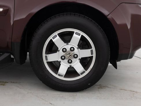 Used 2009 Honda Pilot Touring image 18
