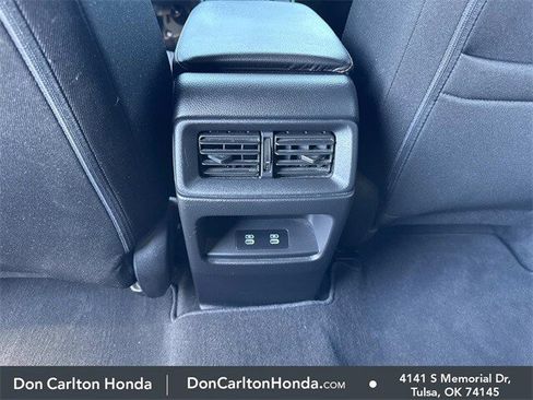 Used 2023 Honda CR-V Sport image 13