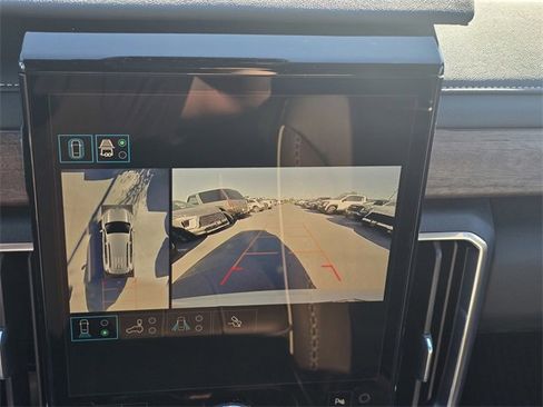 New 2026 GMC Acadia Denali Ultimate image 20