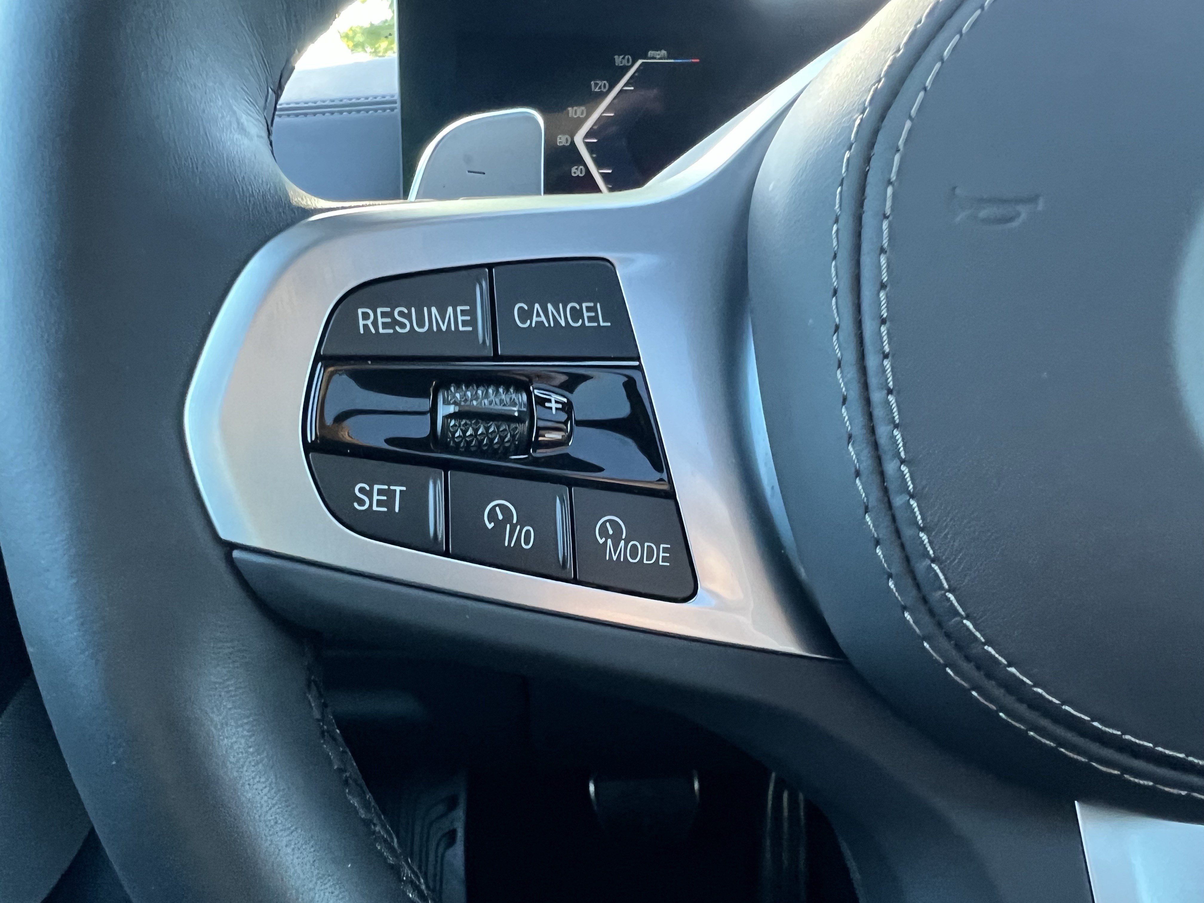 Certified 2026 BMW X5 sDrive40i RWD image 19