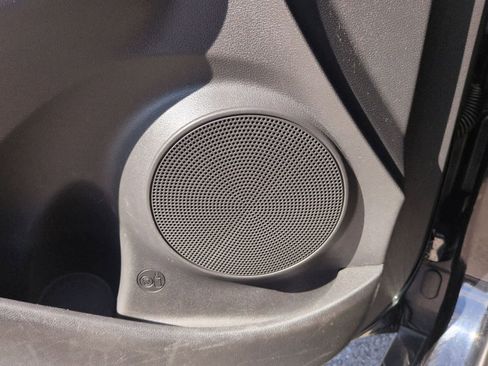 Used 2021 Hyundai Kona SEL image 25