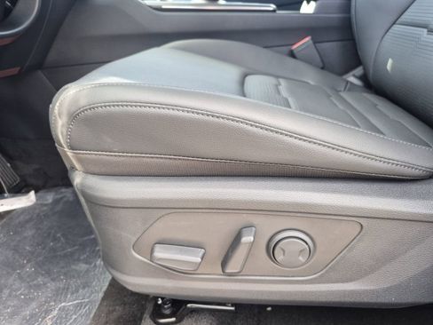New 2026 Kia Sportage SX Prestige AWD/4WD image 11