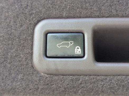 Used 2018 Lexus RX 350 FWD image 12