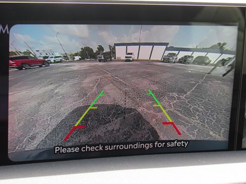 New 2025 Lincoln Navigator Reserve image 22