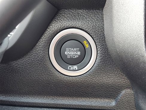 New 2026 RAM 2500 Tradesman image 31