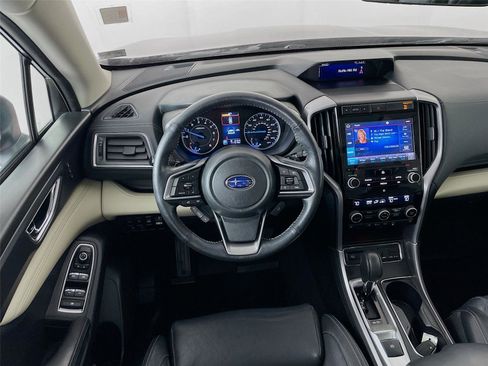 Used 2020 Subaru Ascent Limited w/ Technology Package AWD/4WD image 26