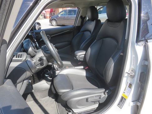 Used 2018 MINI Cooper S FWD image 10