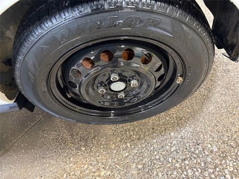 Used 2019 Mitsubishi Mirage ES image 17