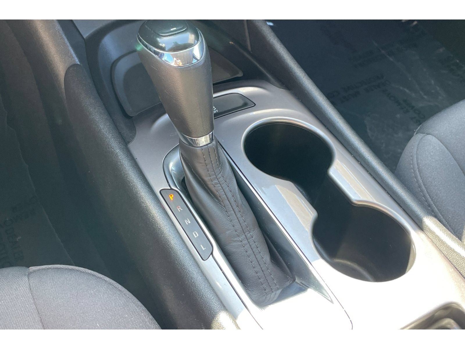 Used 2020 Chevrolet Malibu LS FWD image 29