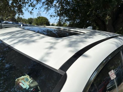 Used 2023 Honda Ridgeline RTL image 4