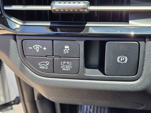 New 2026 Kia Sportage EX AWD/4WD image 14