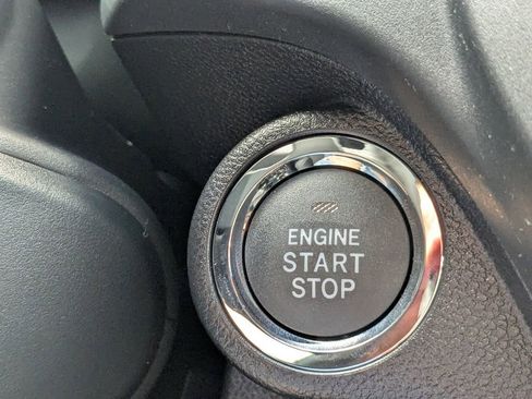 New 2026 Subaru Forester Limited image 27