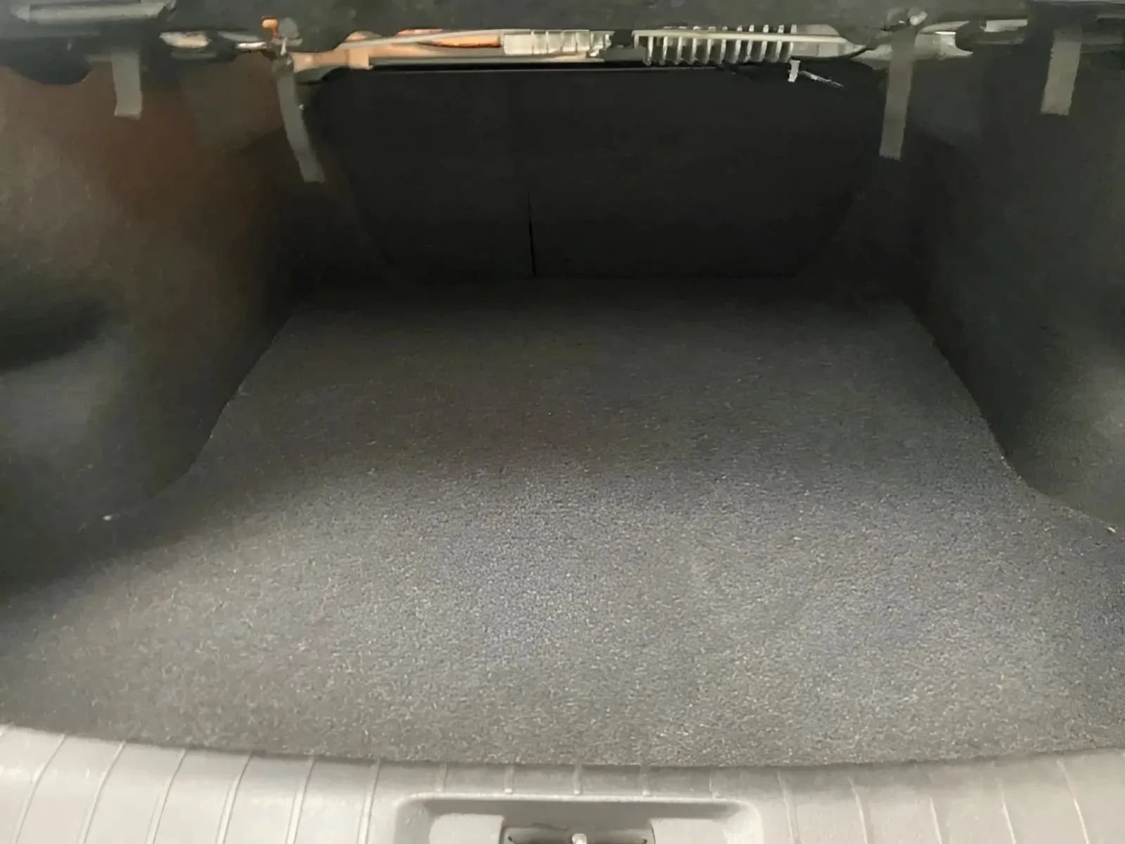 Used 2020 Nissan Maxima 3.5 SL w/ Floor Mat Group FWD image 12
