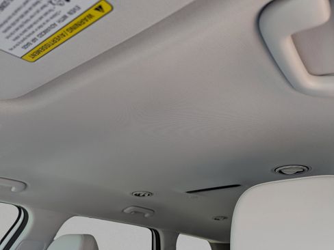 New 2026 Hyundai Palisade SEL image 22