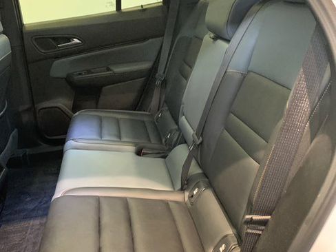 Used 2024 Honda Prologue Touring image 42