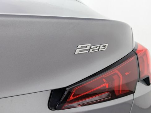 New 2026 BMW 228i xDrive w/ Premium Package image 6