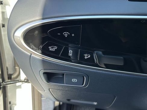 New 2026 Genesis GV70 3.5T Sport Prestige image 26