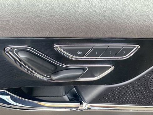Used 2023 Lincoln Corsair FWD image 17
