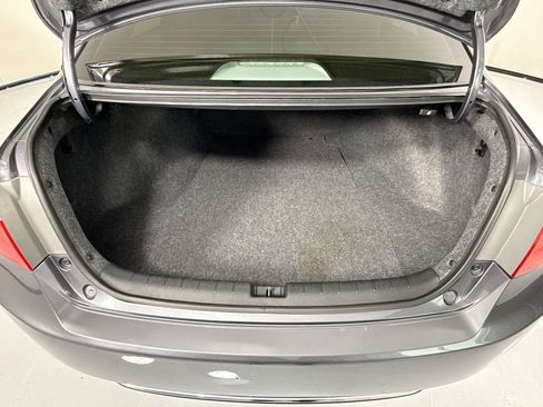 Used 2013 Honda Accord EX-L image 28