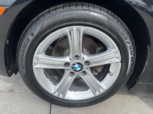 Used 2014 BMW 328i Sedan image 24