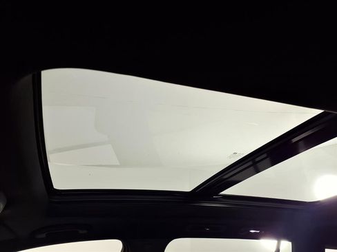 Certified 2023 Cadillac XT6 Premium Luxury w/ Technology Package image 22