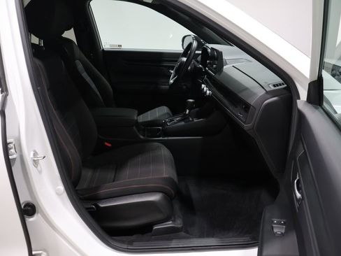 Used 2023 Honda CR-V Sport image 22