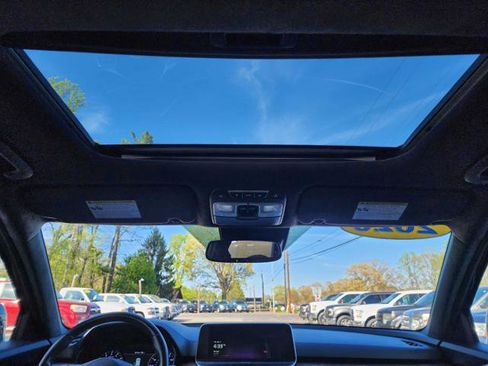 Used 2020 Kia Telluride SX w/ SX Prestige Package image 28