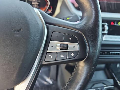 Used 2024 BMW 228i Gran Coupe w/ Convenience Package FWD image 17