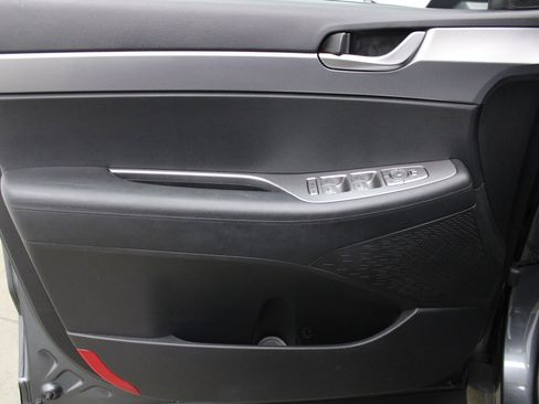 Used 2020 Hyundai Palisade SEL w/ Convenience Package image 11