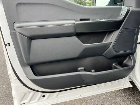 Used 2023 Ford F150 XL w/ STX Appearance Package image 22