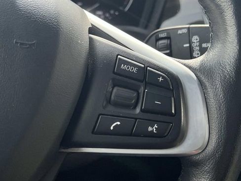 Used 2018 BMW X2 xDrive28i w/ Convenience Package AWD/4WD image 26