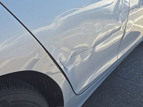 Used 2012 Hyundai Sonata GLS w/ Popular Equipment Pkg FWD image 9