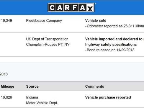 Used 2017 Jeep Grand Cherokee Trailhawk w/ Trailhawk Luxury Group image 50