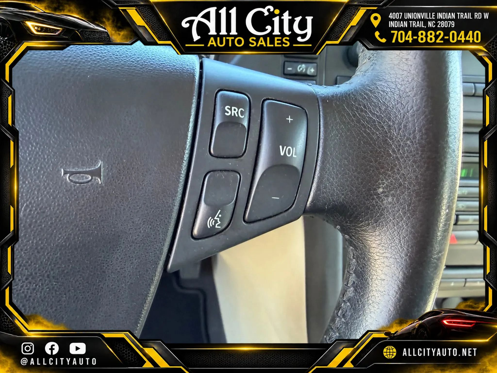 Used 2005 Saab 9-3 Arc FWD image 27
