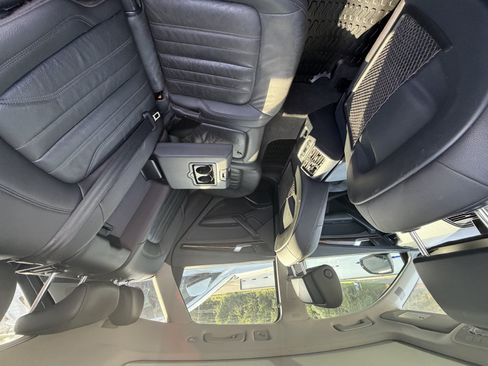 Used 2018 Audi Q5 2.0T Premium Plus AWD/4WD image 5