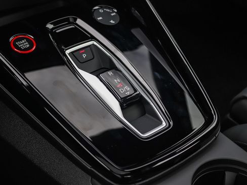 New 2026 Audi RS 3 AWD/4WD image 27