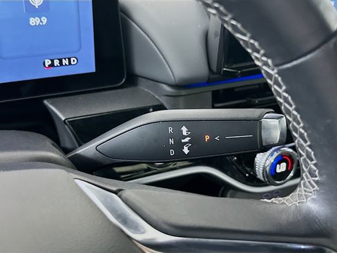 Used 2024 Honda Prologue Touring image 24